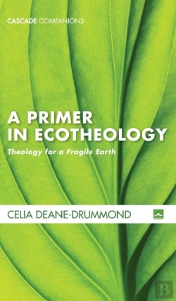 Bertrand.pt - A Primer In Ecotheology