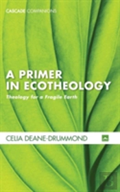 A Primer In Ecotheology