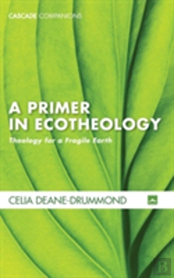 Bertrand.pt - A Primer In Ecotheology