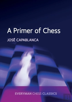 Bertrand.pt - A Primer Of Chess