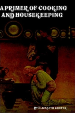 Bertrand.pt - A Primer Of Cooking And Housekeeping