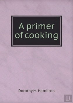 Bertrand.pt - A Primer Of Cooking