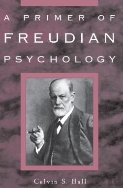 Bertrand.pt - A Primer Of Freudian Psychology