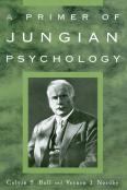 A Primer Of Jungian Psychology