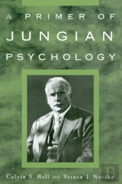A Primer Of Jungian Psychology