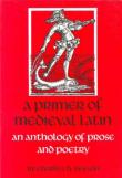 A Primer Of Mediaeval Latin