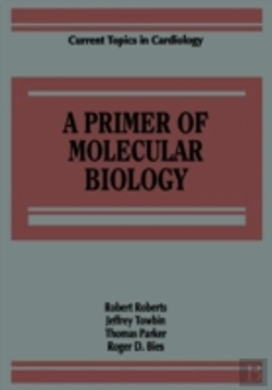 Bertrand.pt - A Primer Of Molecular Biology