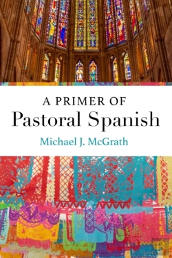 Bertrand.pt - A Primer Of Pastoral Spanish