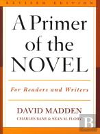 A Primer Of The Novel