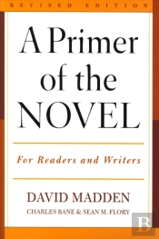 A Primer Of The Novel