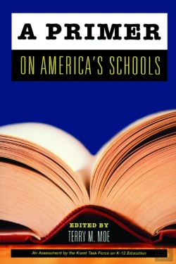 Bertrand.pt - A Primer On America'S Schools