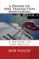 A Primer On Aml Transaction Monitoring