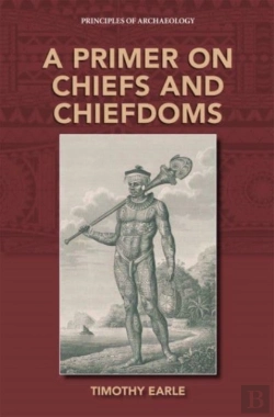 Bertrand.pt - A Primer On Chiefs And Chiefdoms
