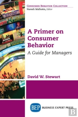 Bertrand.pt - A Primer On Consumer Behavior