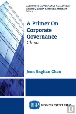 Bertrand.pt - A Primer On Corporate Governance: China