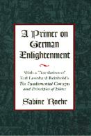A Primer On German Enlightenment