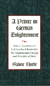 A Primer On German Enlightenment