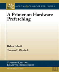 Bertrand.pt - A Primer On Hardware Prefetching