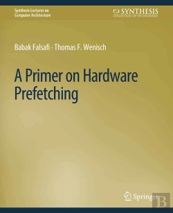 Bertrand.pt - A Primer On Hardware Prefetching