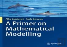 A Primer On Mathematical Modelling