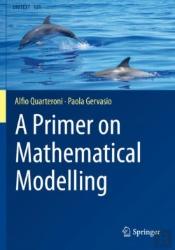 Bertrand.pt - A Primer On Mathematical Modelling