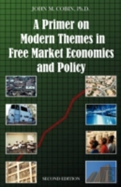 A Primer On Modern Themes In Free Market