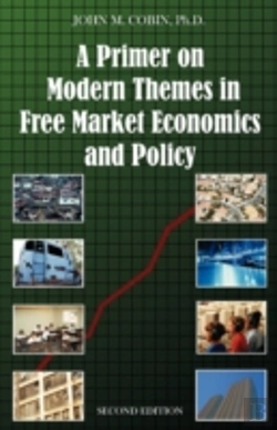 Bertrand.pt - A Primer On Modern Themes In Free Market