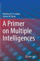 A Primer On Multiple Intelligences
