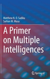 A Primer On Multiple Intelligences
