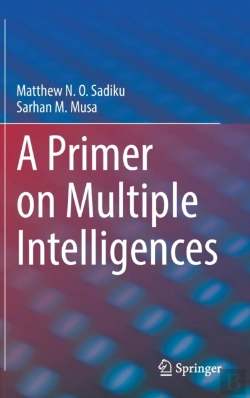 Bertrand.pt - A Primer On Multiple Intelligences