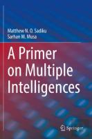 A Primer On Multiple Intelligences