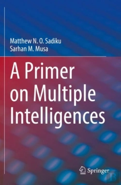 Bertrand.pt - A Primer On Multiple Intelligences