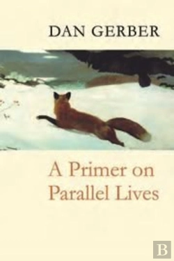 Bertrand.pt - A Primer On Parallel Lives