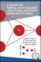 A Primer On Partial Least Squares Structural Equation Modeling (Pls-Sem)
