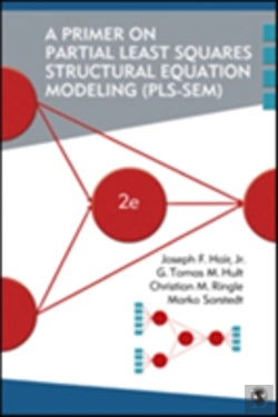 Bertrand.pt - A Primer On Partial Least Squares Structural Equation Modeling (Pls-Sem)