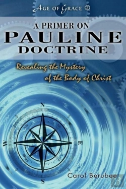 Bertrand.pt - A Primer On Pauline Doctrine