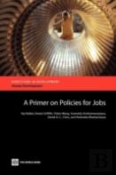 A Primer On Policies For Jobs