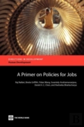 A Primer On Policies For Jobs