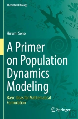 Bertrand.pt - A Primer On Population Dynamics Modeling