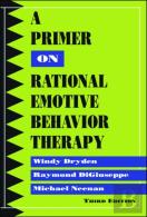 A Primer On Rational Emotive Behavior Therapy