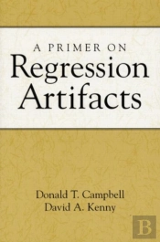A Primer On Regression Artifacts