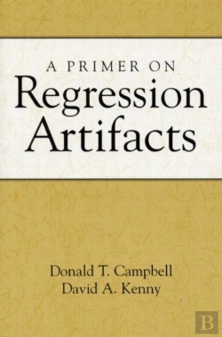 Bertrand.pt - A Primer On Regression Artifacts