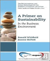 A Primer On Sustainability