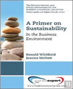 Bertrand.pt - A Primer On Sustainability