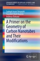 A Primer On The Geometry Of Carbon Nanotubes And Their Modifications