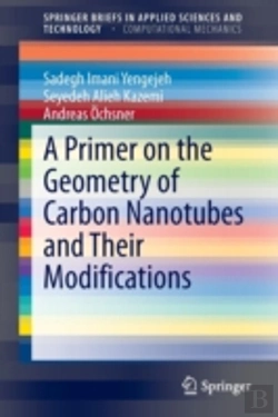 Bertrand.pt - A Primer On The Geometry Of Carbon Nanotubes And Their Modifications