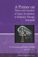 A Primer On Theory And Operation Of Linear Accelerators In Radiation Therapy
