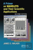 A Primer On Wavelets And Their Scientific Applications