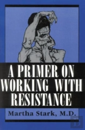 A Primer On Working With Resistance