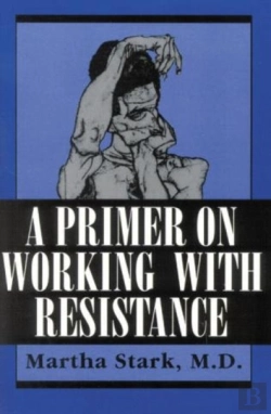 Bertrand.pt - A Primer On Working With Resistance